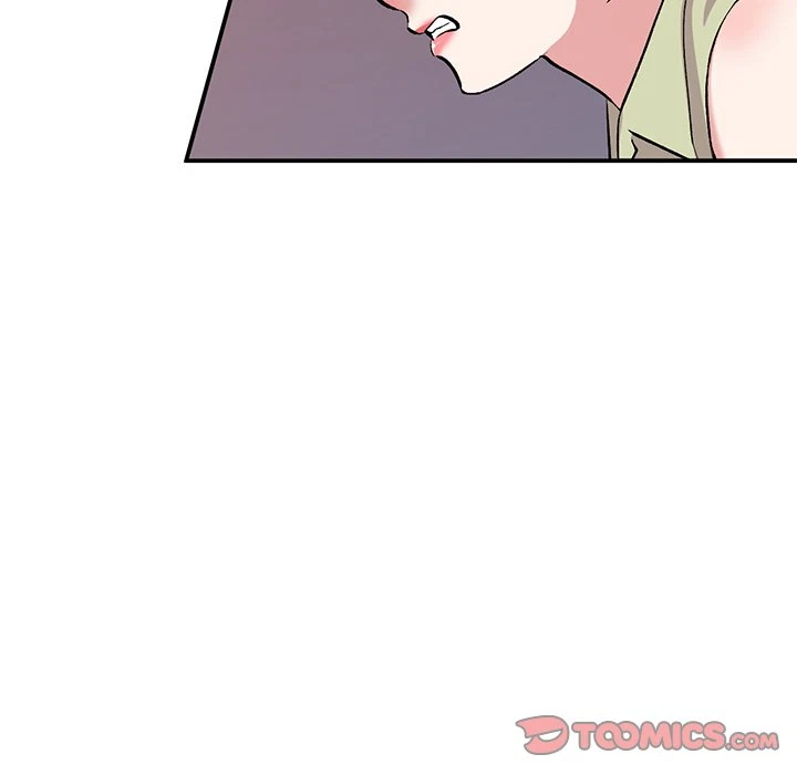 Chapter 37, page 48