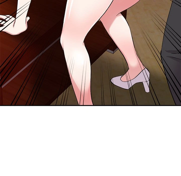 Chapter 37, page 52