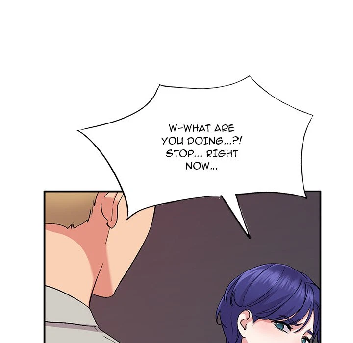 Chapter 37, page 53
