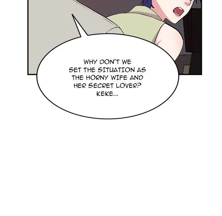Chapter 37, page 54
