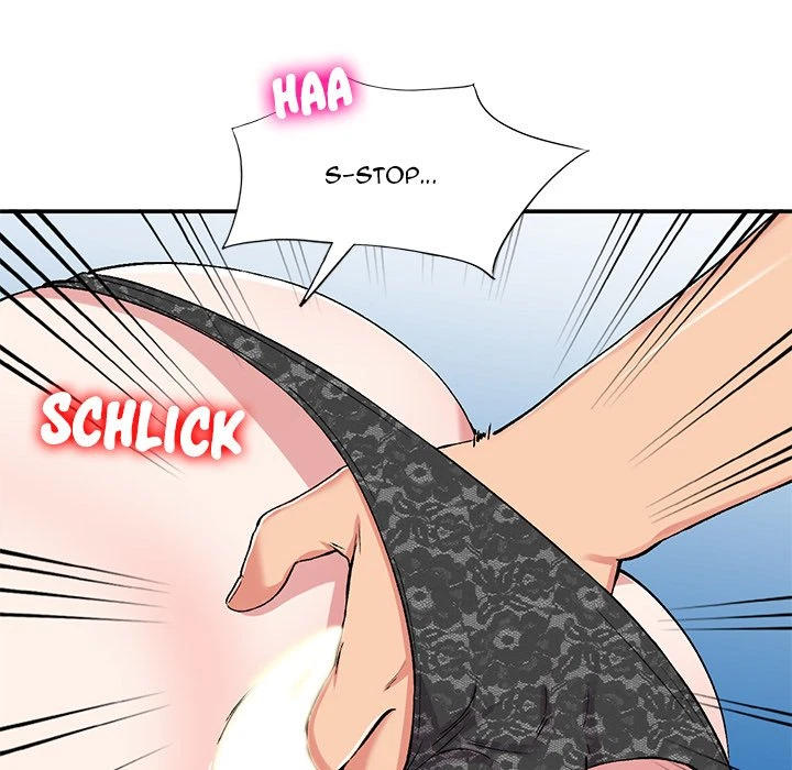 Chapter 37, page 55