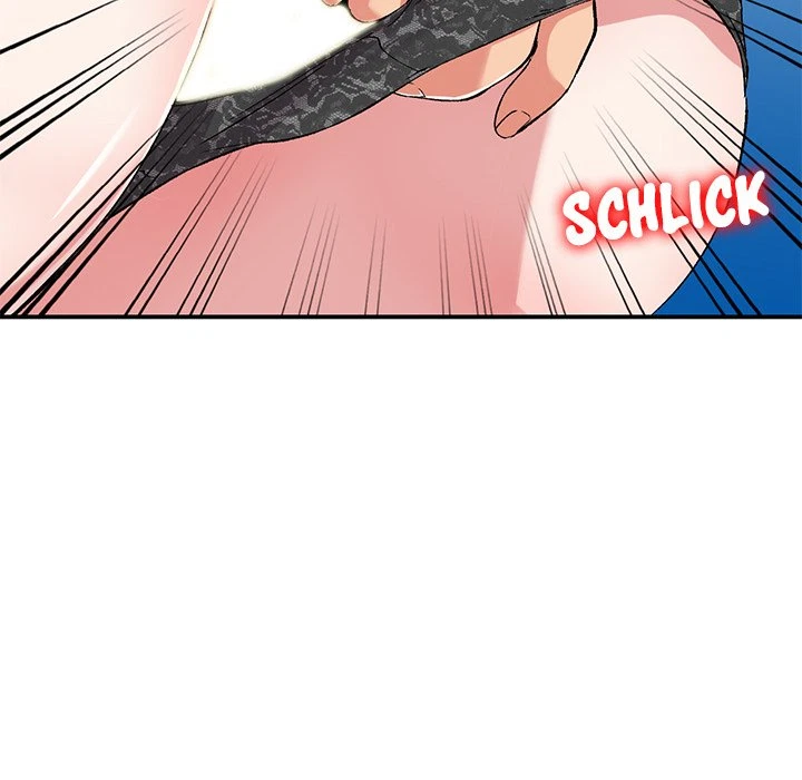Chapter 37, page 56