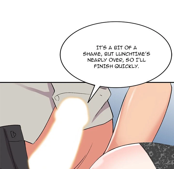 Chapter 37, page 57