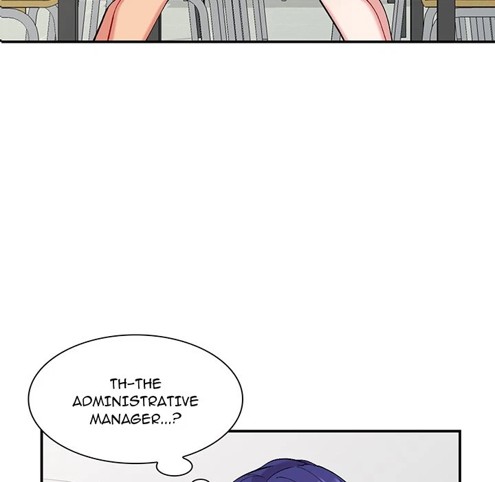 Chapter 37, page 6