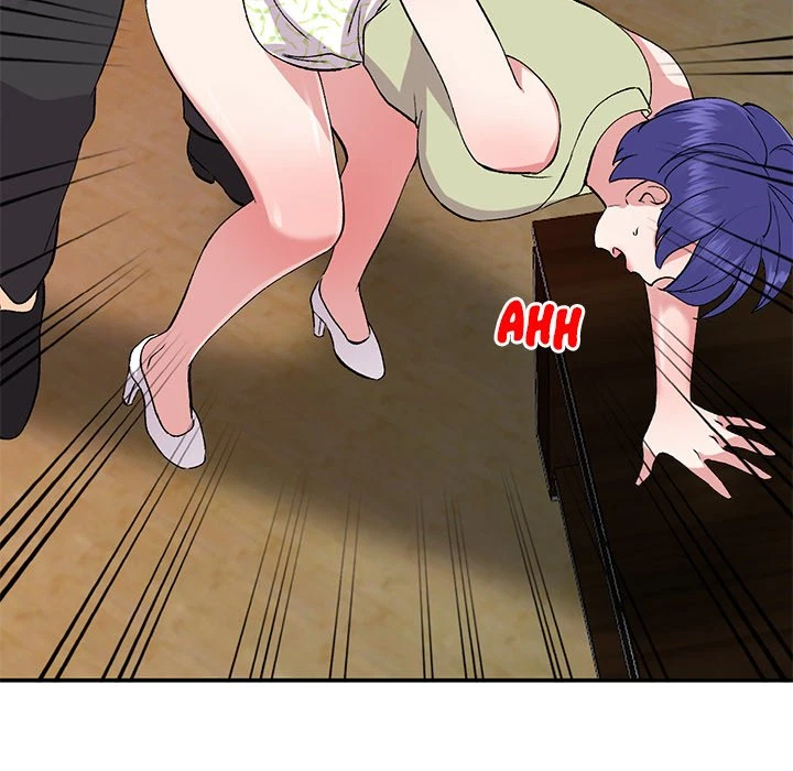 Chapter 37, page 60