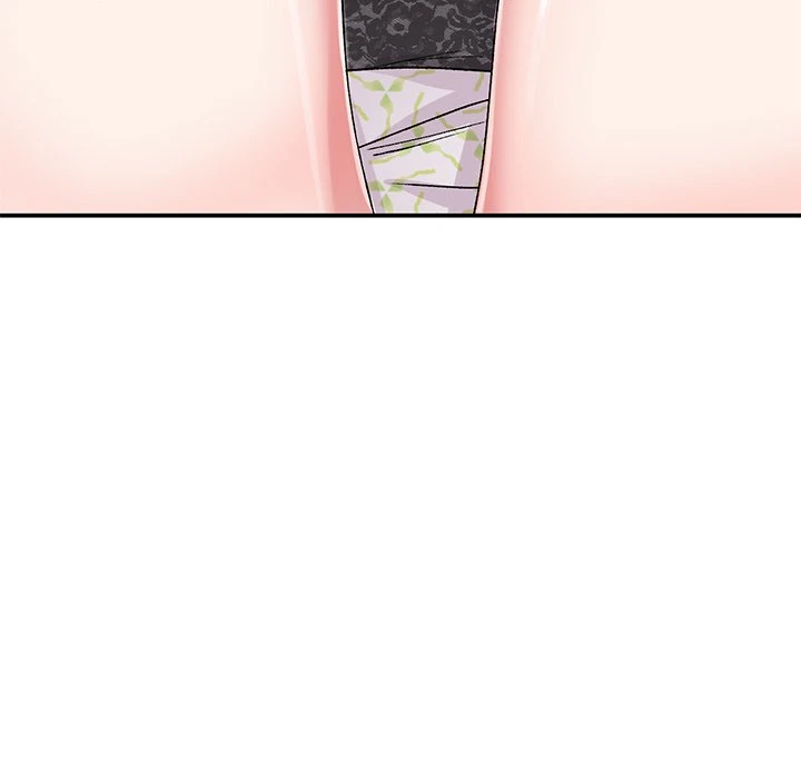 Chapter 37, page 63
