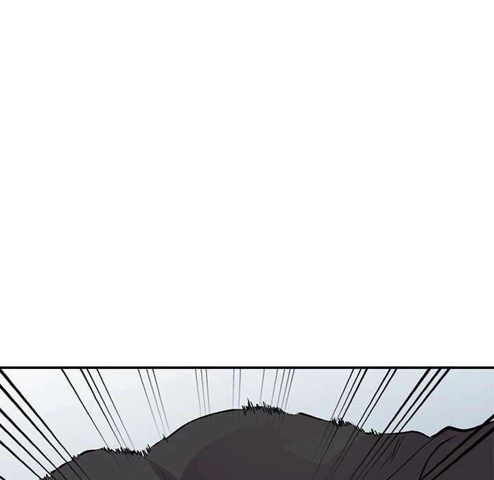 Chapter 37, page 66