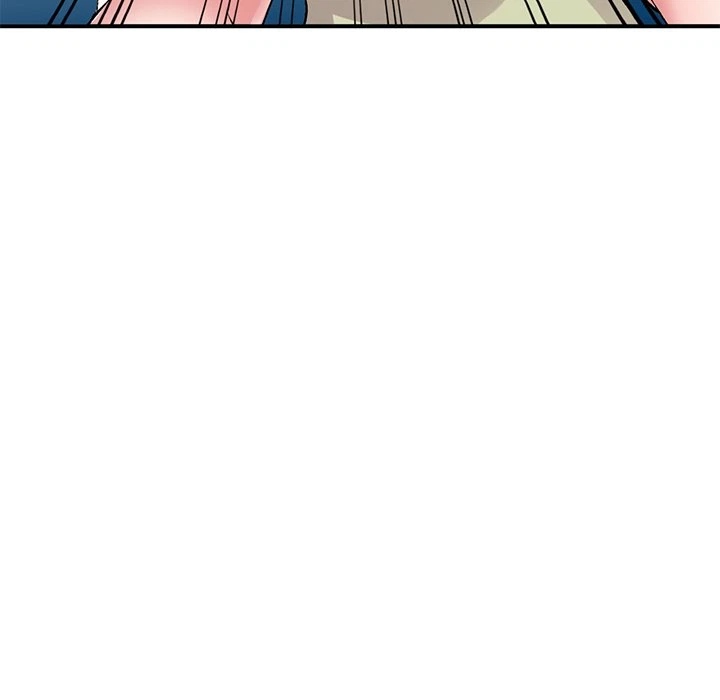 Chapter 37, page 68