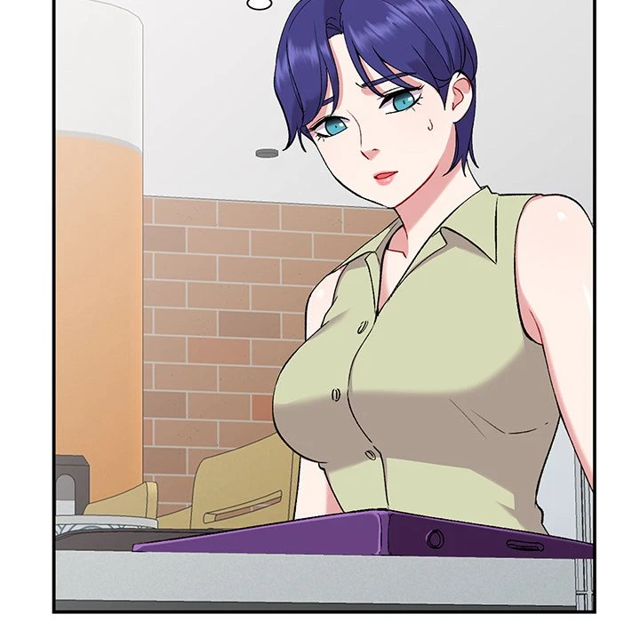 Chapter 37, page 7