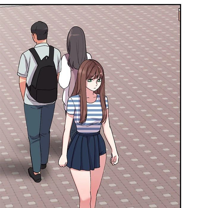 Chapter 37, page 74