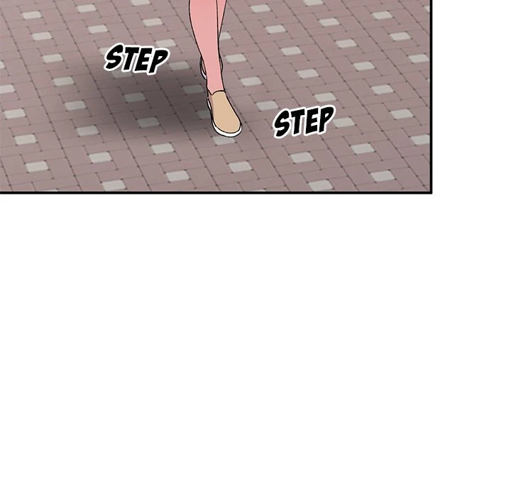 Chapter 37, page 75