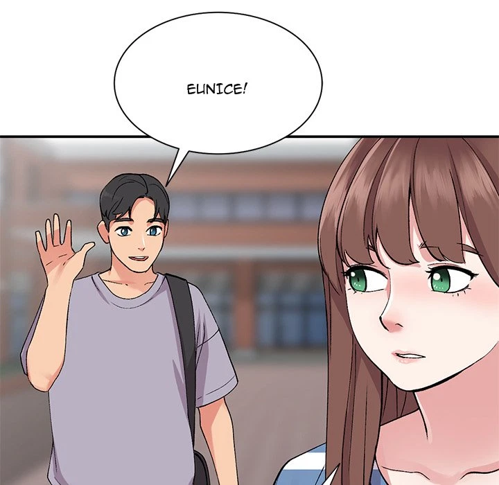 Chapter 37, page 76
