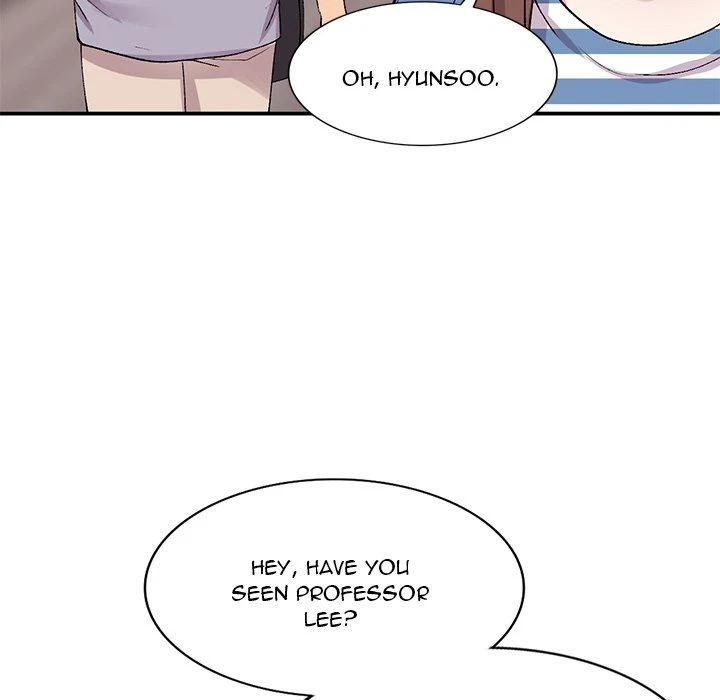 Chapter 37, page 77