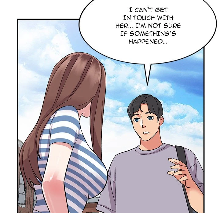 Chapter 37, page 78