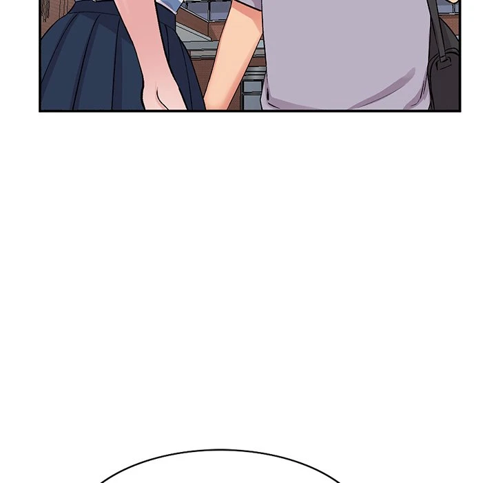 Chapter 37, page 79
