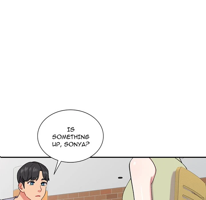 Chapter 37, page 8