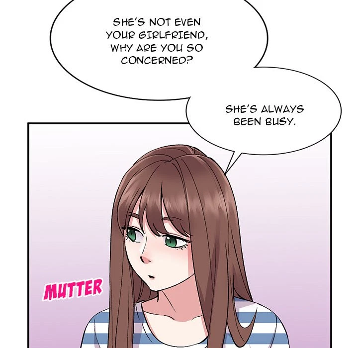 Chapter 37, page 80