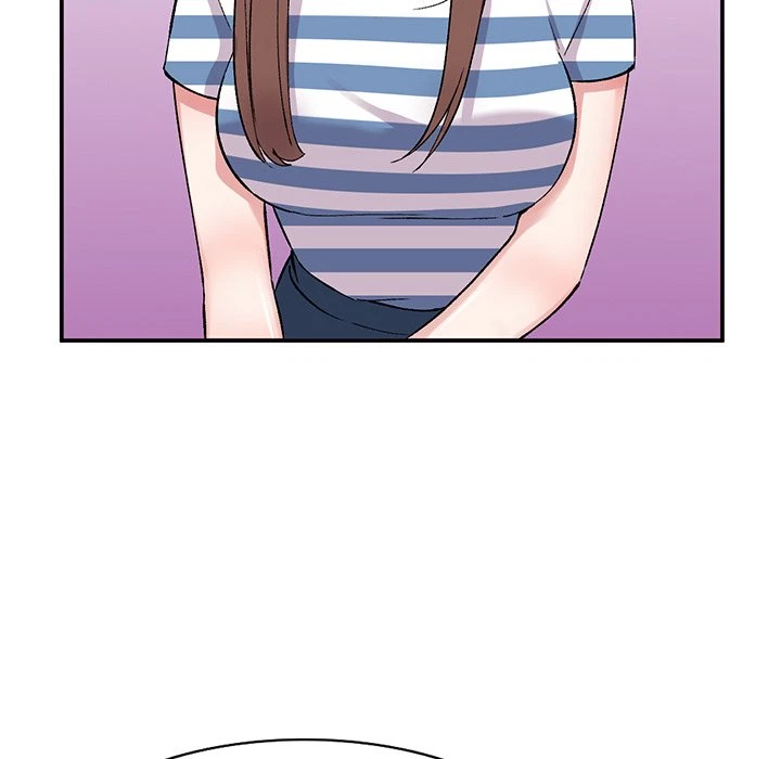 Chapter 37, page 81