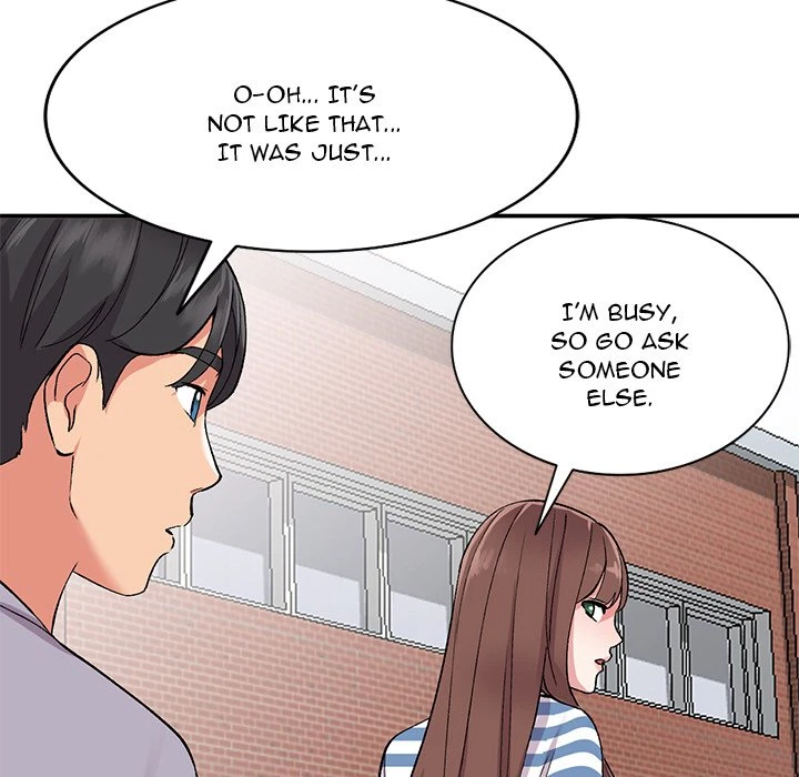 Chapter 37, page 82