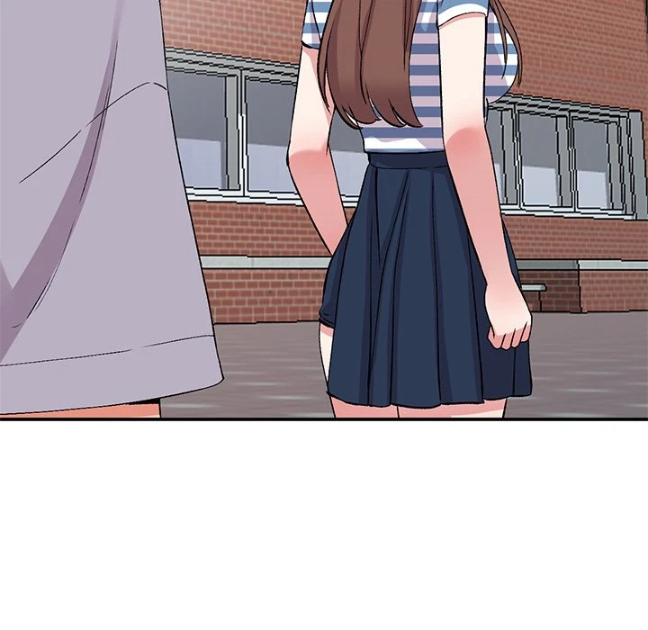 Chapter 37, page 83