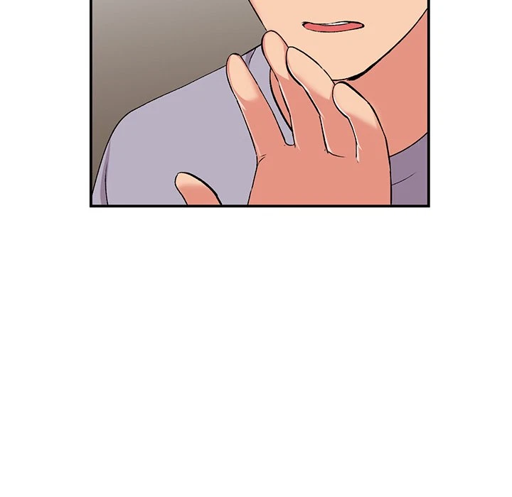Chapter 37, page 85