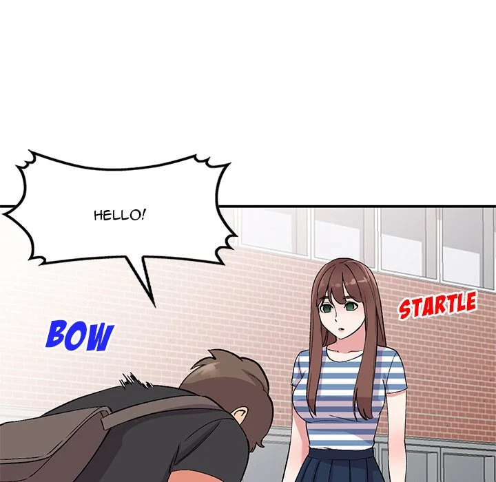 Chapter 37, page 86