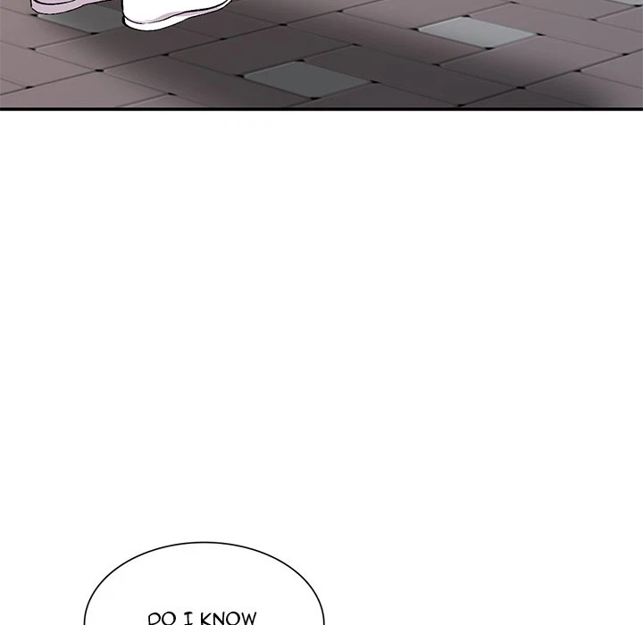 Chapter 37, page 88