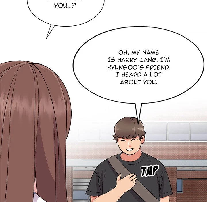 Chapter 37, page 89