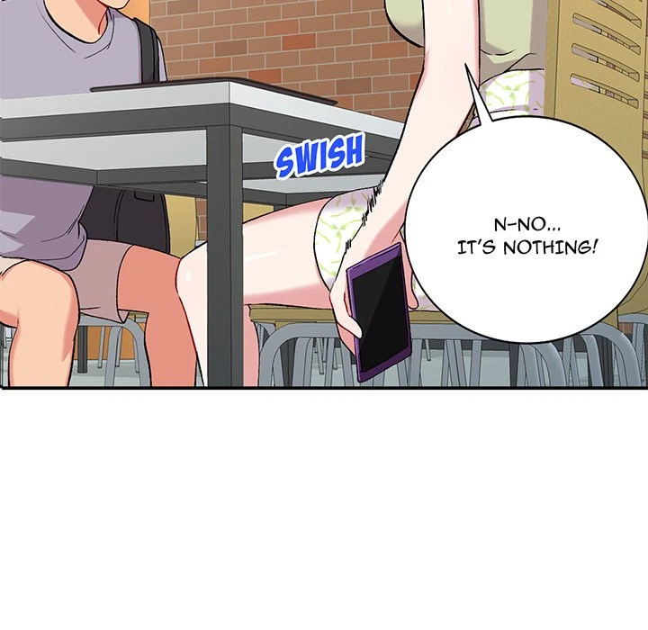 Chapter 37, page 9