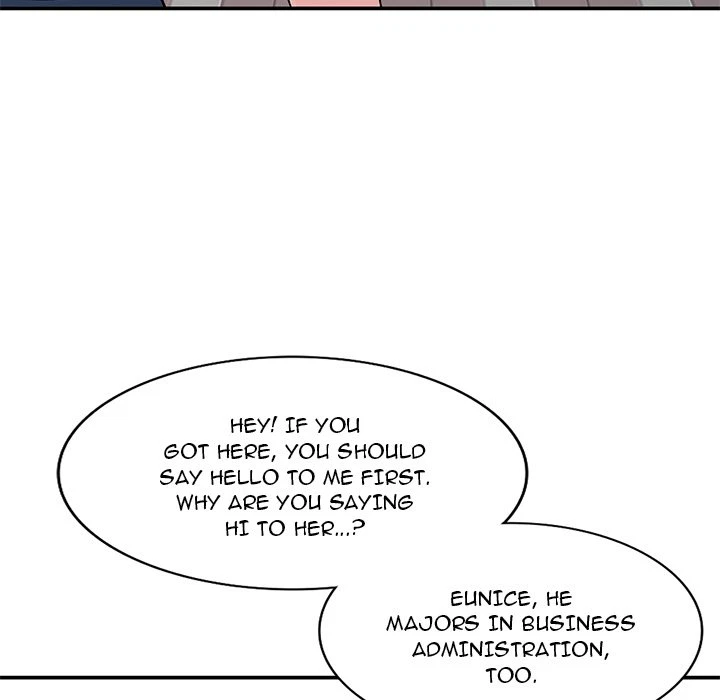 Chapter 37, page 91