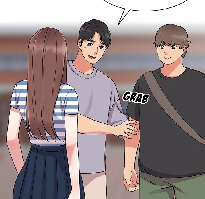 Chapter 37, page 92