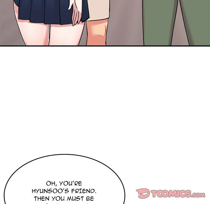 Chapter 37, page 93