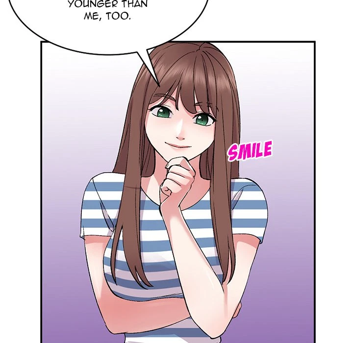 Chapter 37, page 94