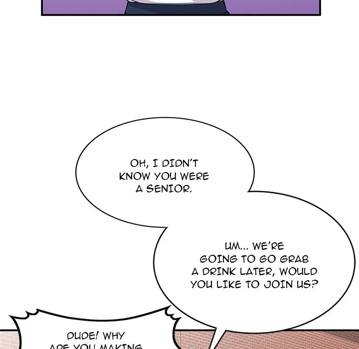 Chapter 37, page 95