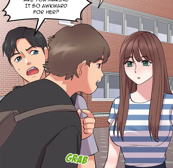 Chapter 37, page 96