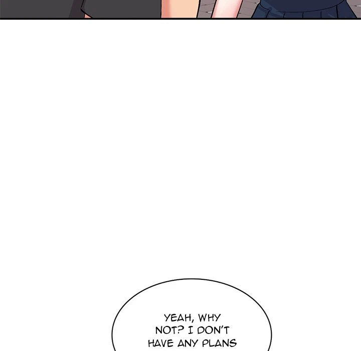Chapter 37, page 97