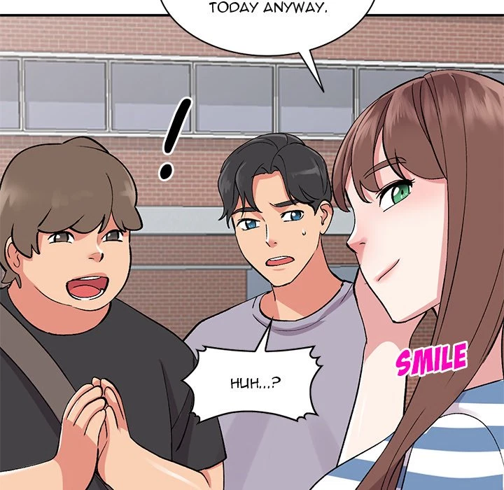 Chapter 37, page 98