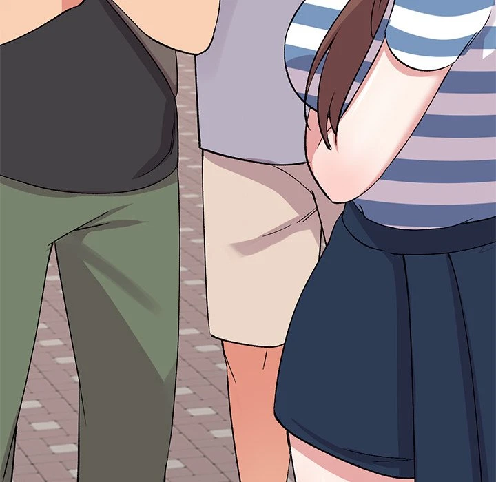 Chapter 37, page 99