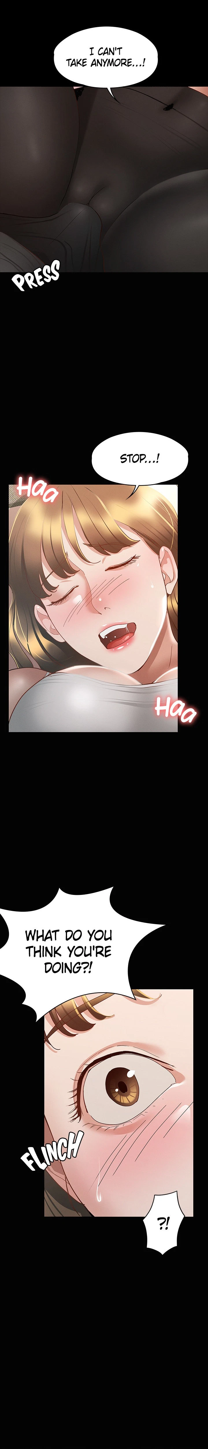 Chapter 24, page 10