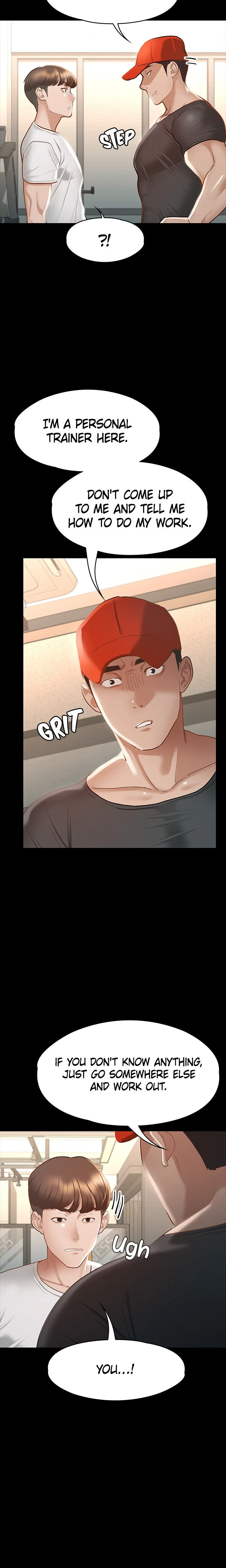 Chapter 24, page 12