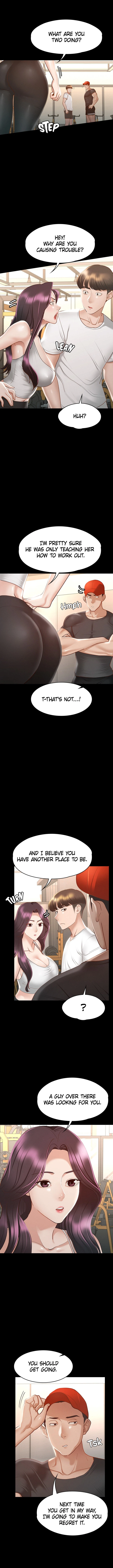 Chapter 24, page 13