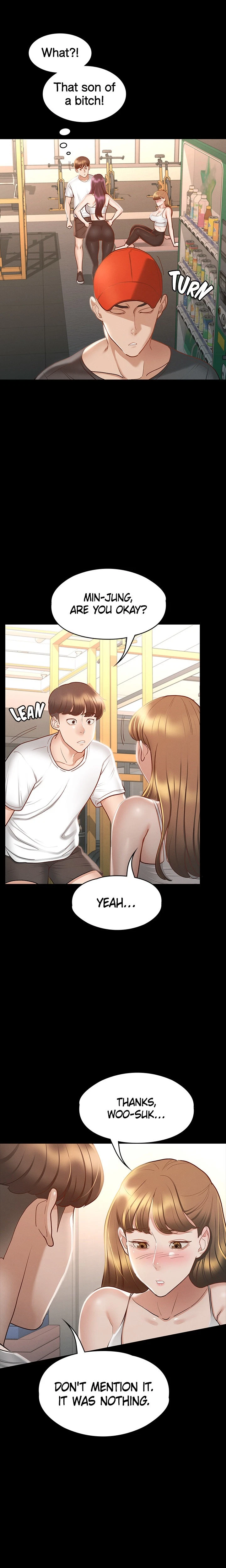 Chapter 24, page 14