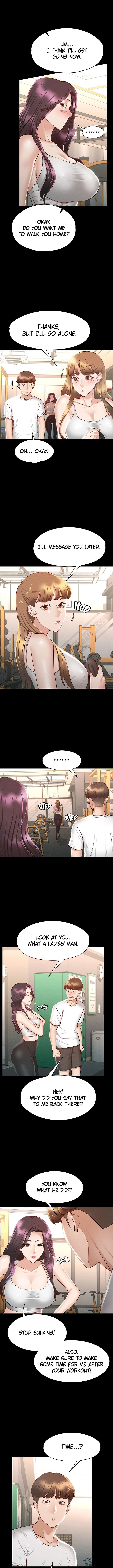 Chapter 24, page 15