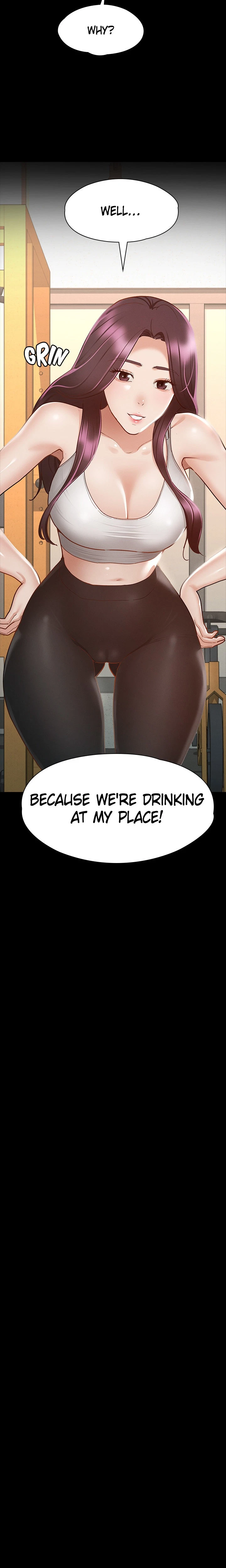 Chapter 24, page 16