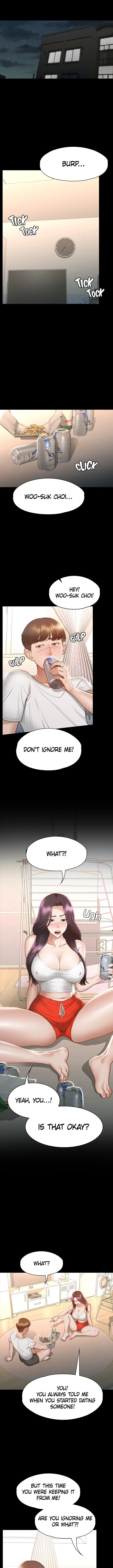 Chapter 24, page 17