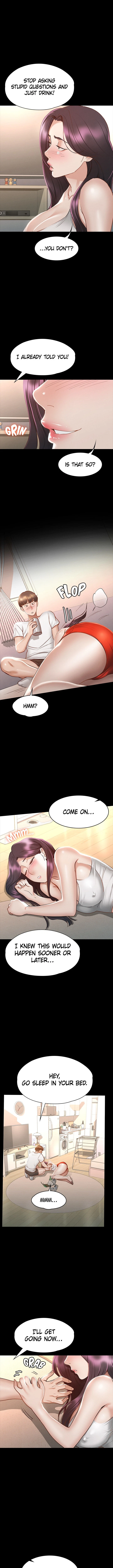 Chapter 24, page 19