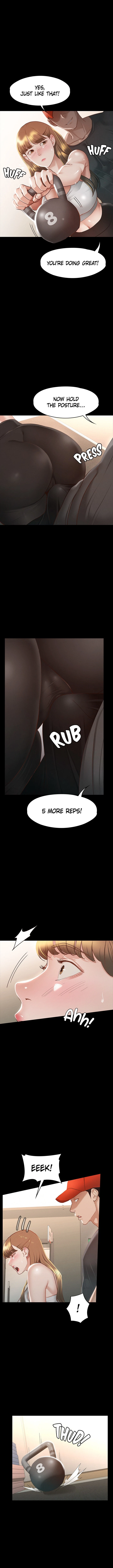 Chapter 24, page 5