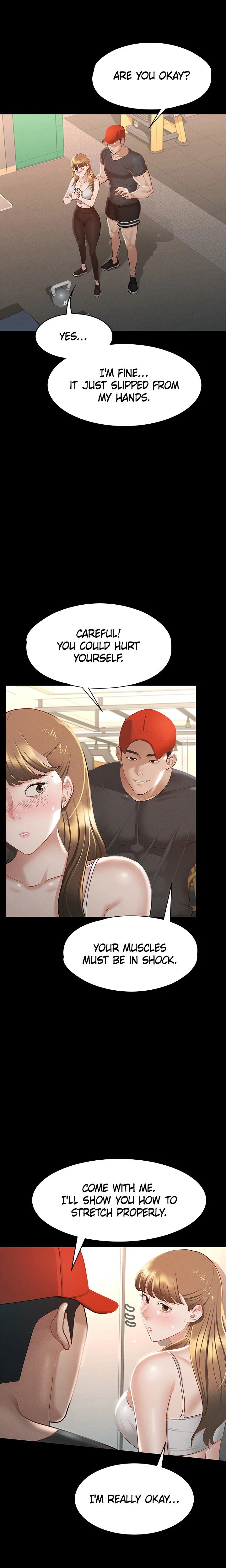 Chapter 24, page 6