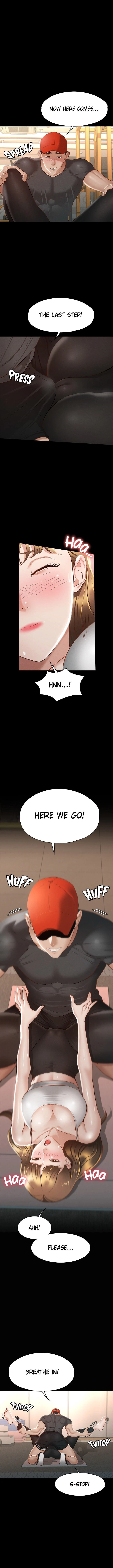 Chapter 24, page 9