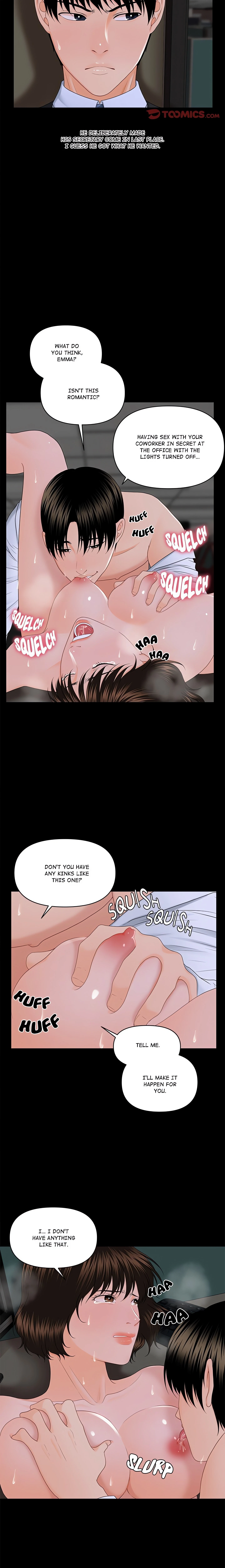 Chapter 8, page 10